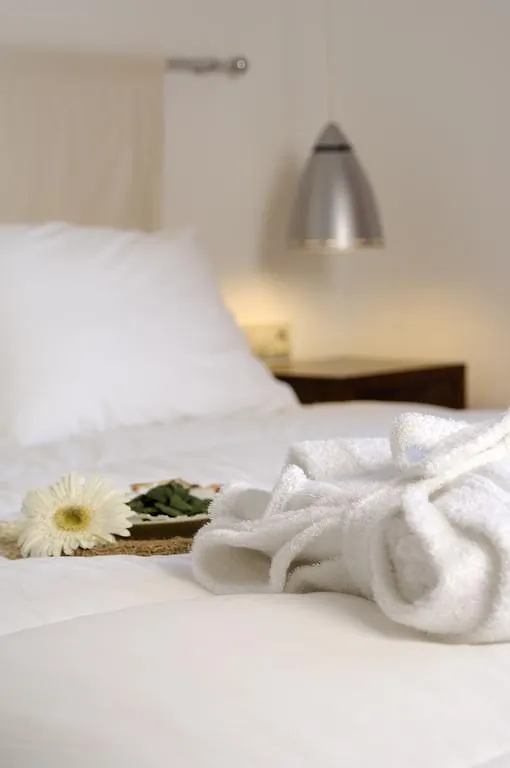 Tharroe Of Mykonos Boutique Hotel Mykonos Town
