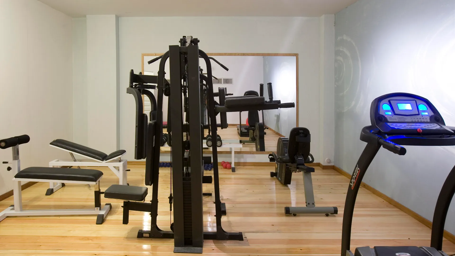 *****  Tharroe Of Mykonos Boutique Hotel Mykonos Town Grecja