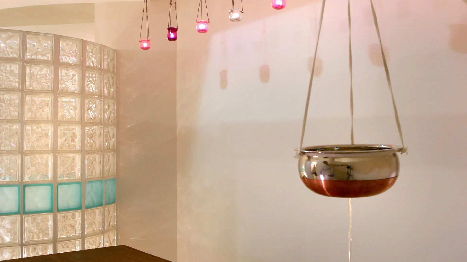 Tharroe Of Mykonos Boutique Hotel Mykonos Town