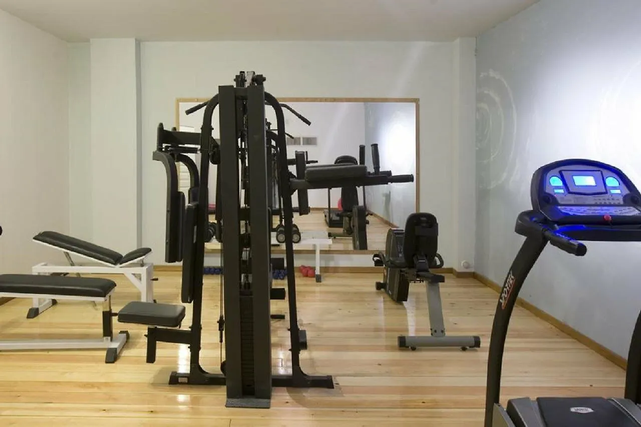 *****  Tharroe Of Mykonos Boutique Hotel Mykonos Town Grecja